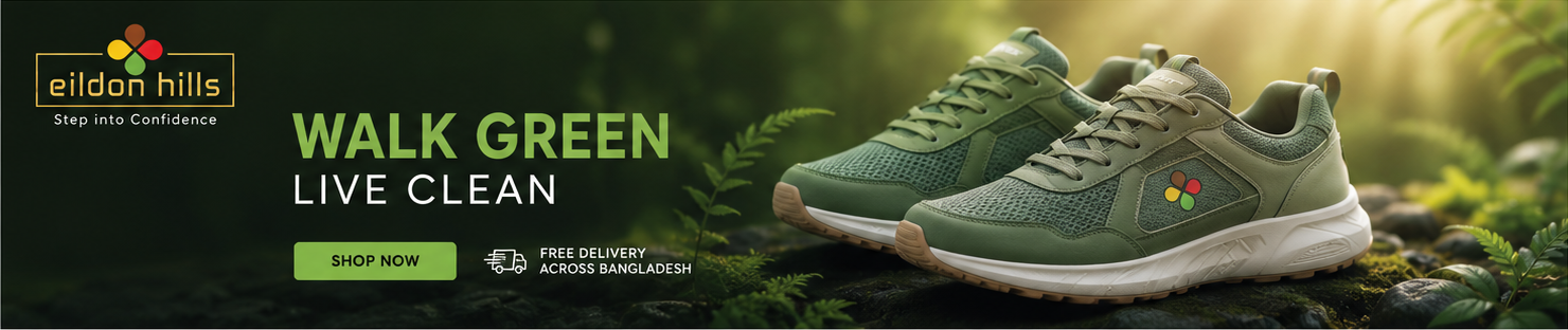shoe