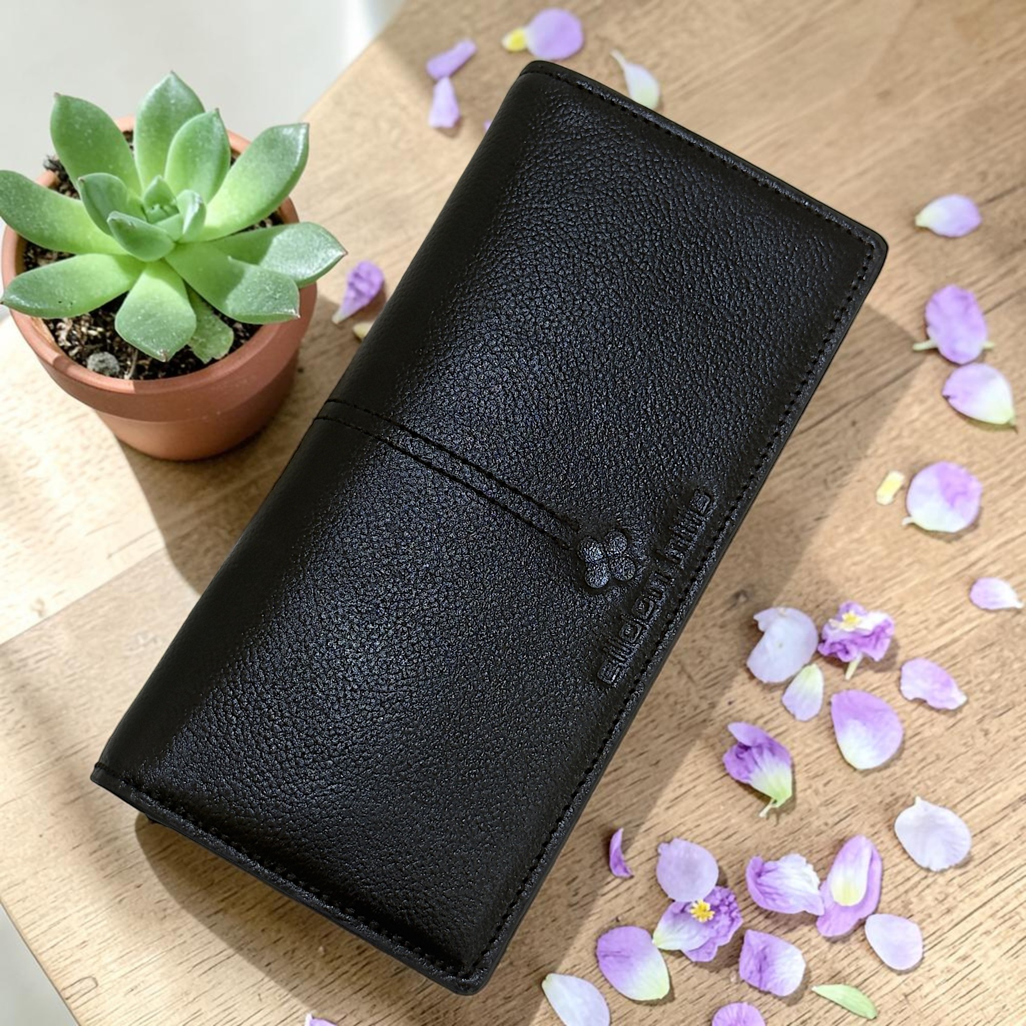 Picture of The Heritage Bifold (Classic Elegance)