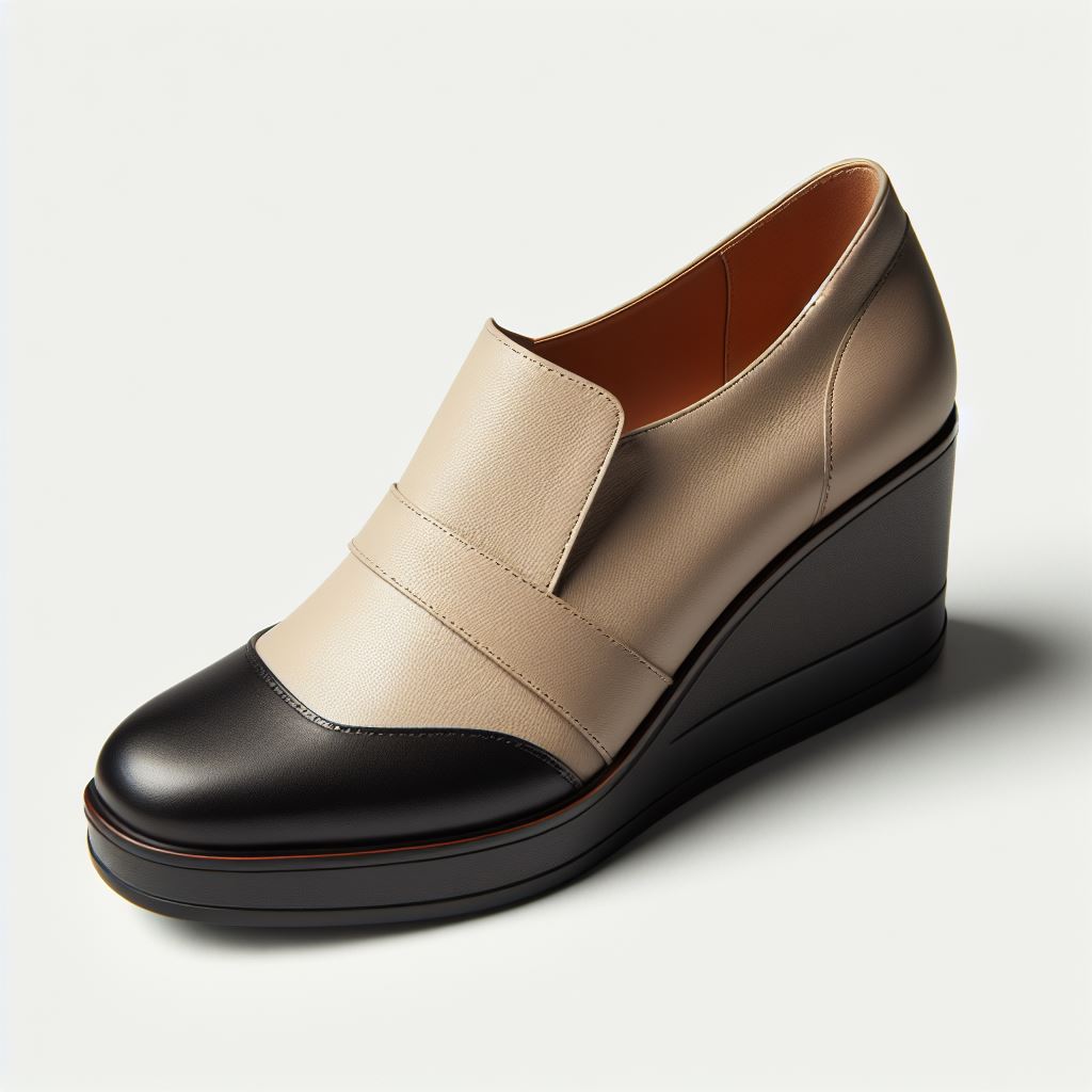 Picture for category Wedges