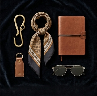 Picture for category Special Collections