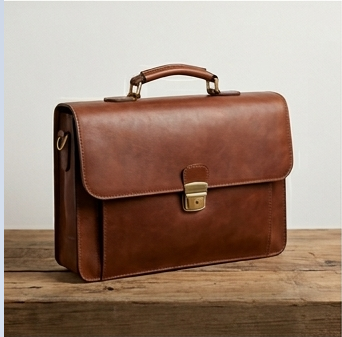 Picture for category Men's Leather Bags