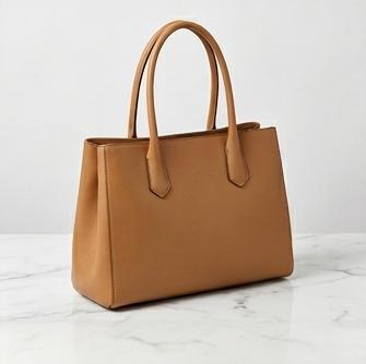 Picture for category Women's Leather Bags